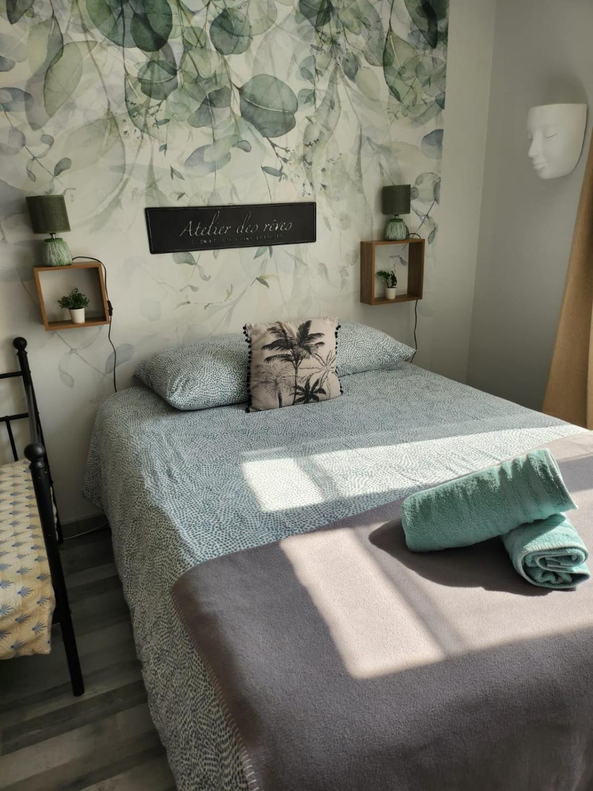 Sleep'In Orleans Centre-Studio Confortable Et Cosy Orléans Exterior foto